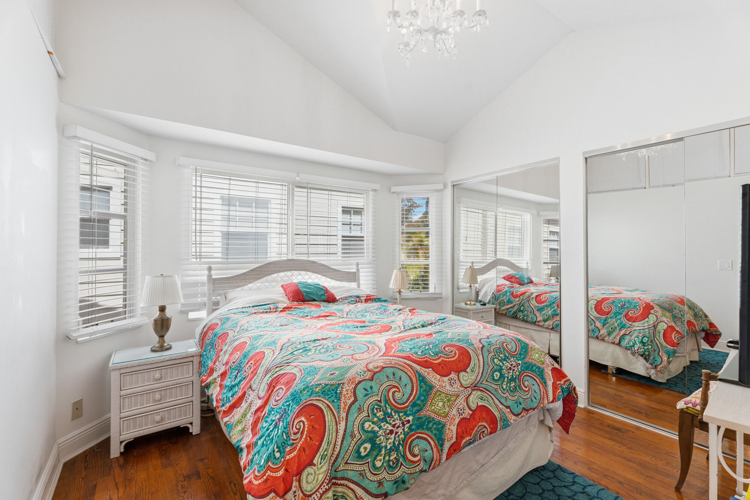 LAKE WORTH TOWN OF - Residential