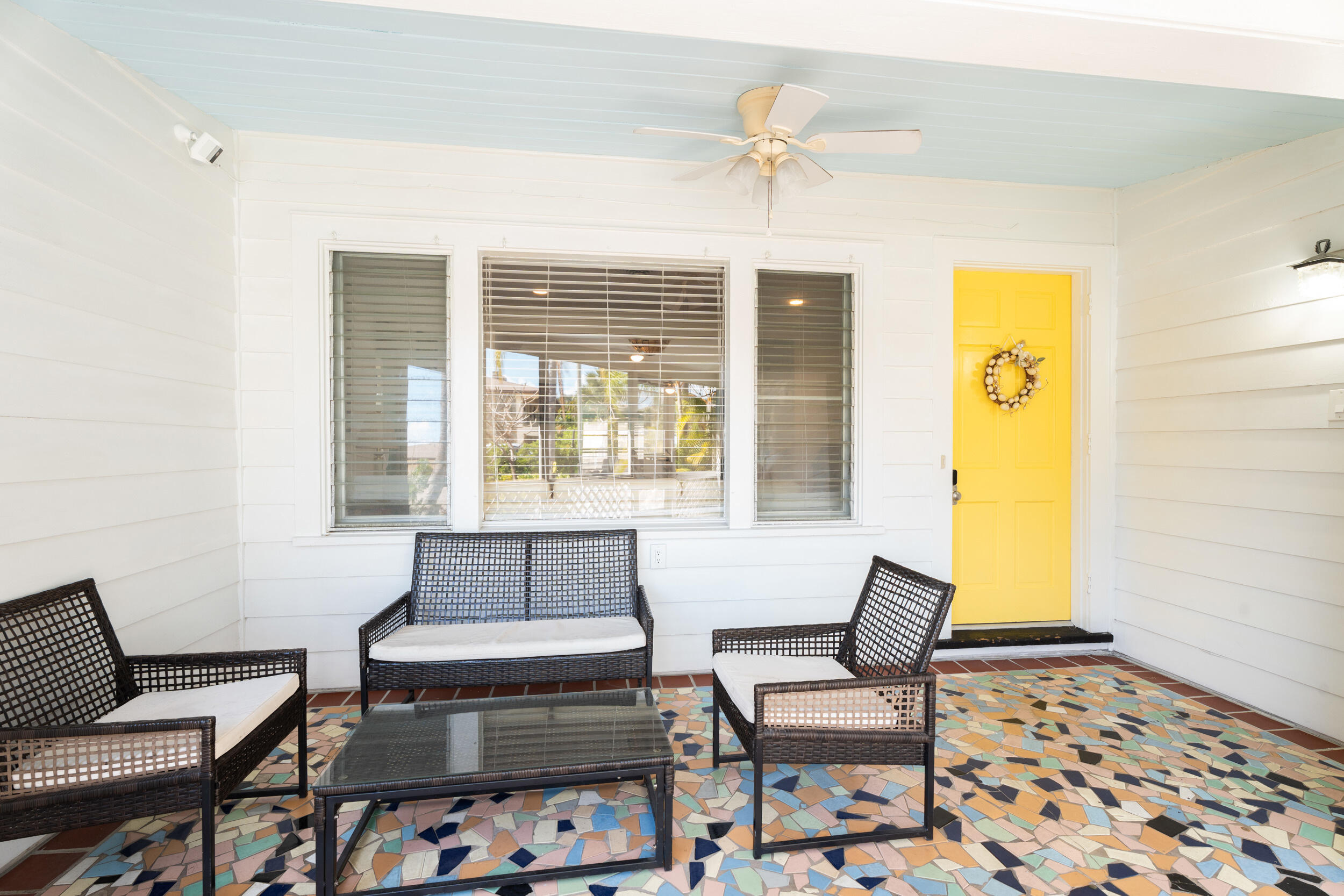 LAKE WORTH TOWN OF - Residential