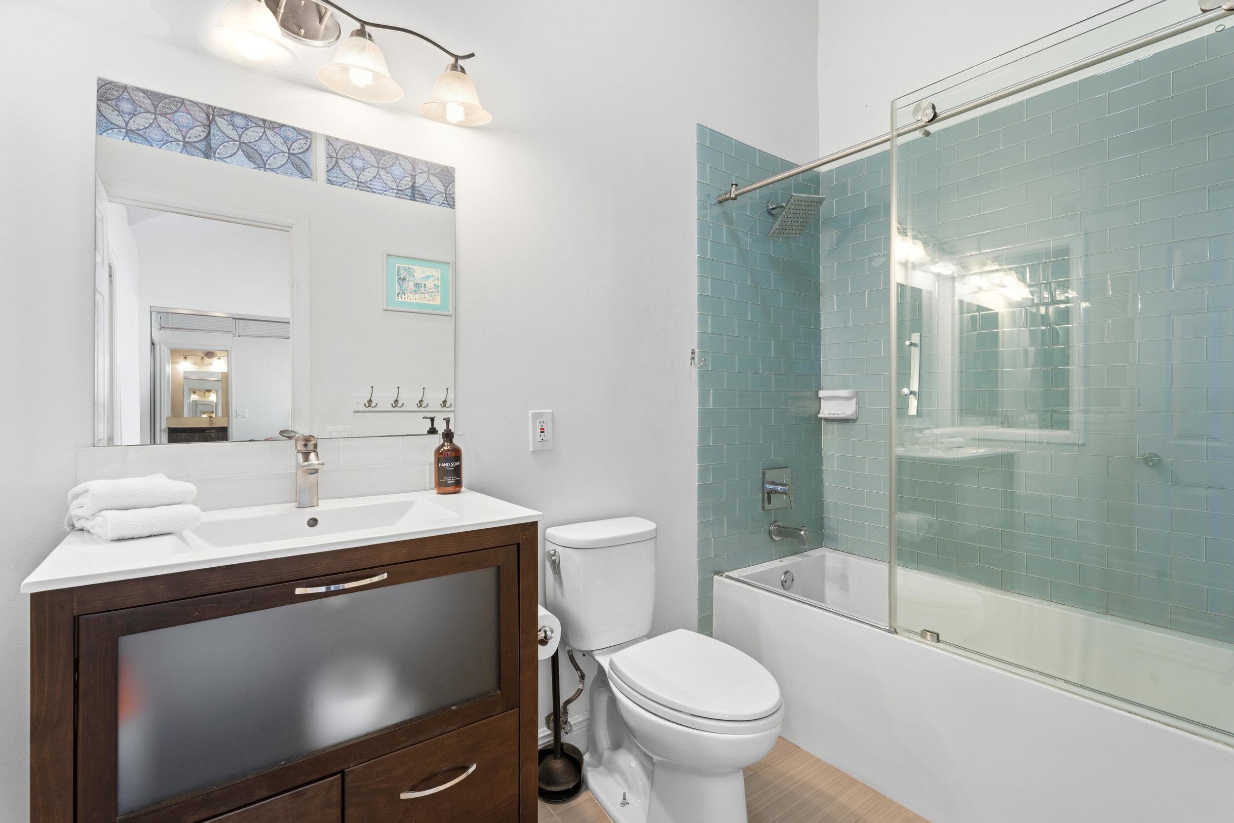 LAKE WORTH TOWN OF - Residential