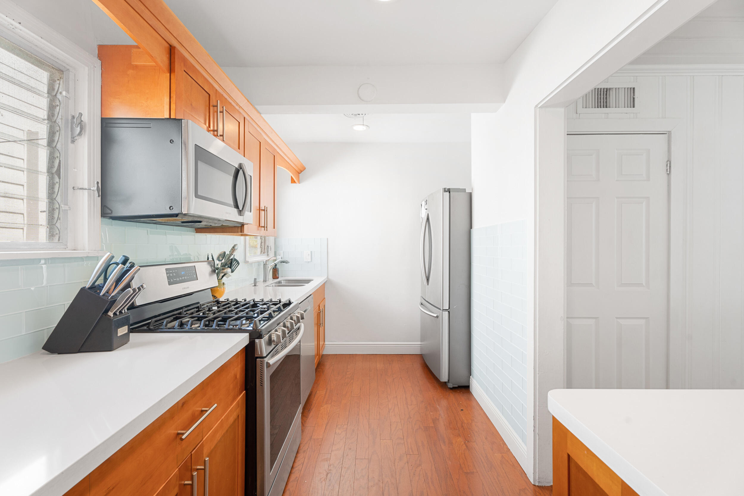 LAKE WORTH TOWN OF - Residential