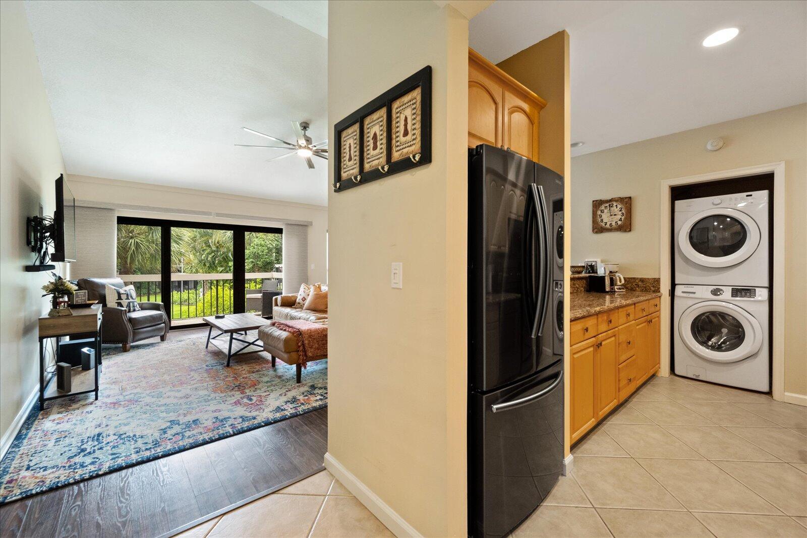 11863 Wimbledon Circle 538
