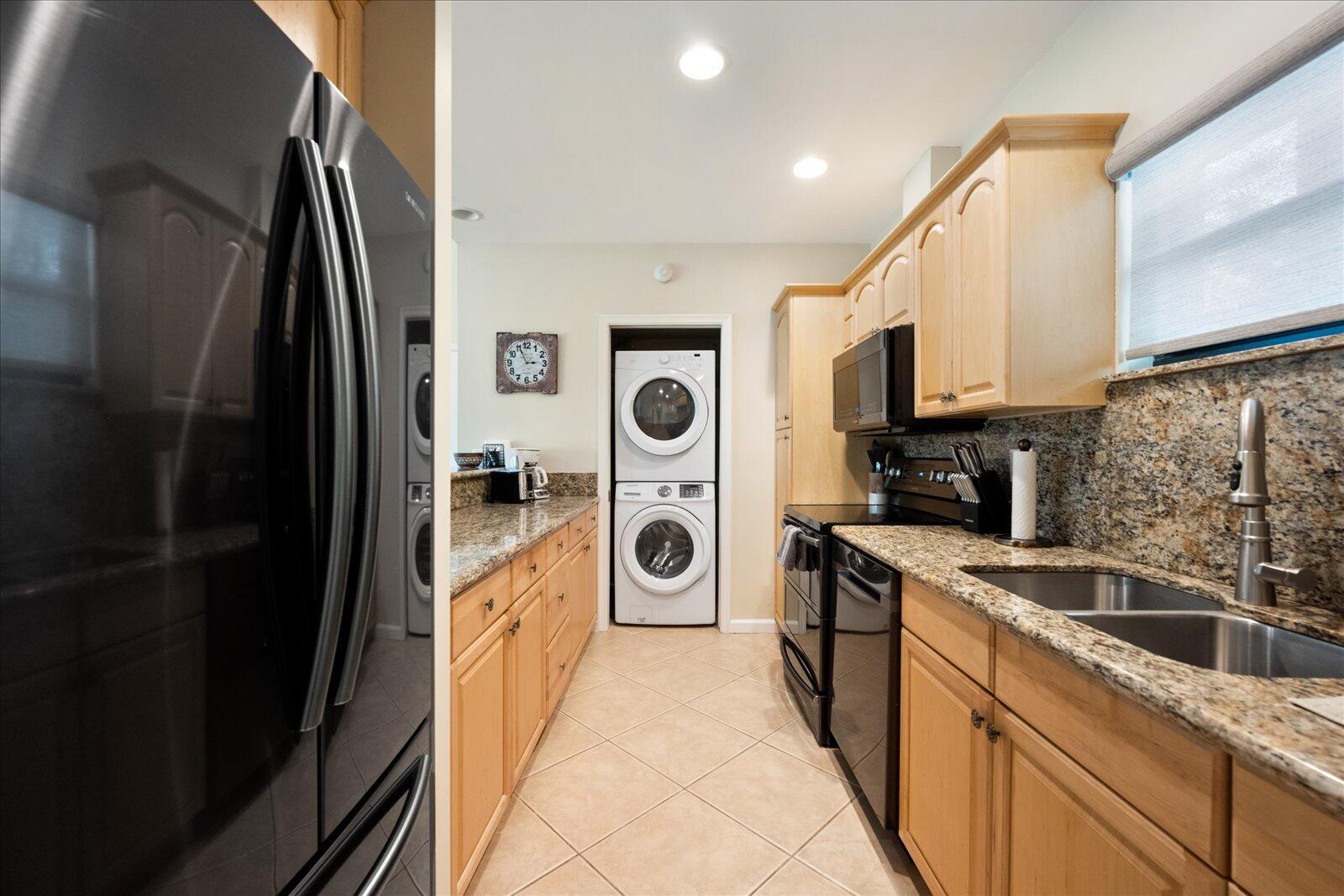 11863 Wimbledon Circle 538
