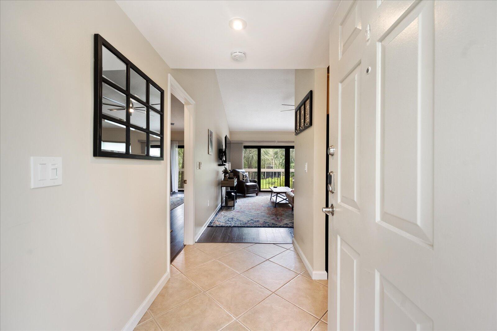 11863 Wimbledon Circle 538
