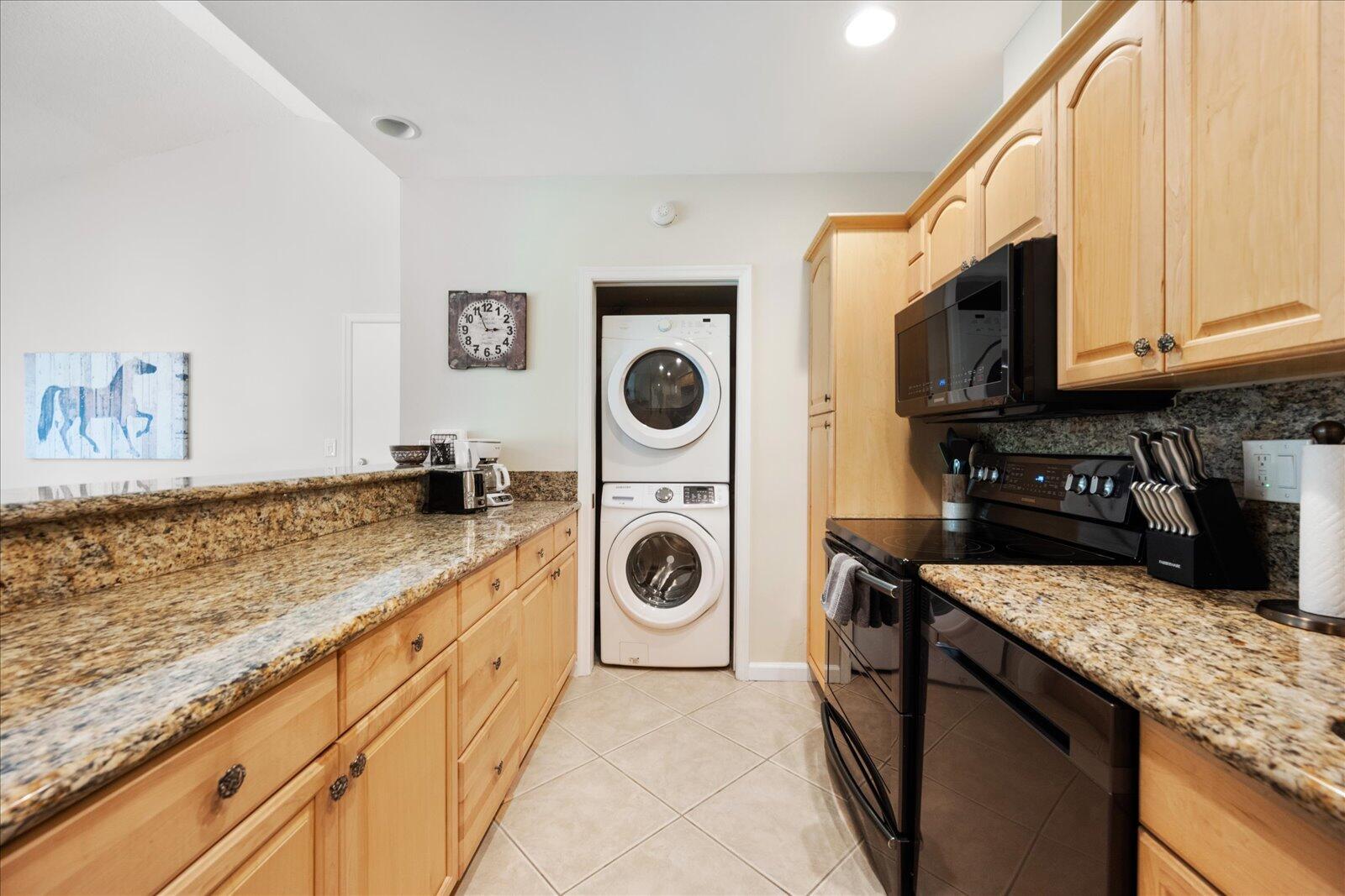 11863 Wimbledon Circle 538