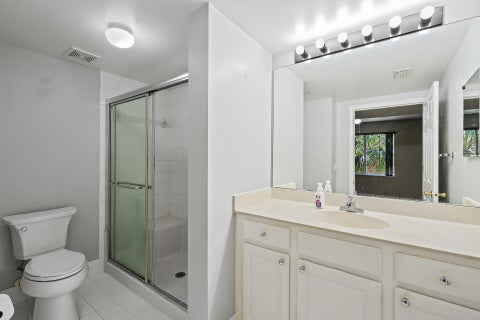 Tiny photo for 11661 W Atlantic Boulevard #1034, Coral Springs, FL 33071 (MLS # B26008529)