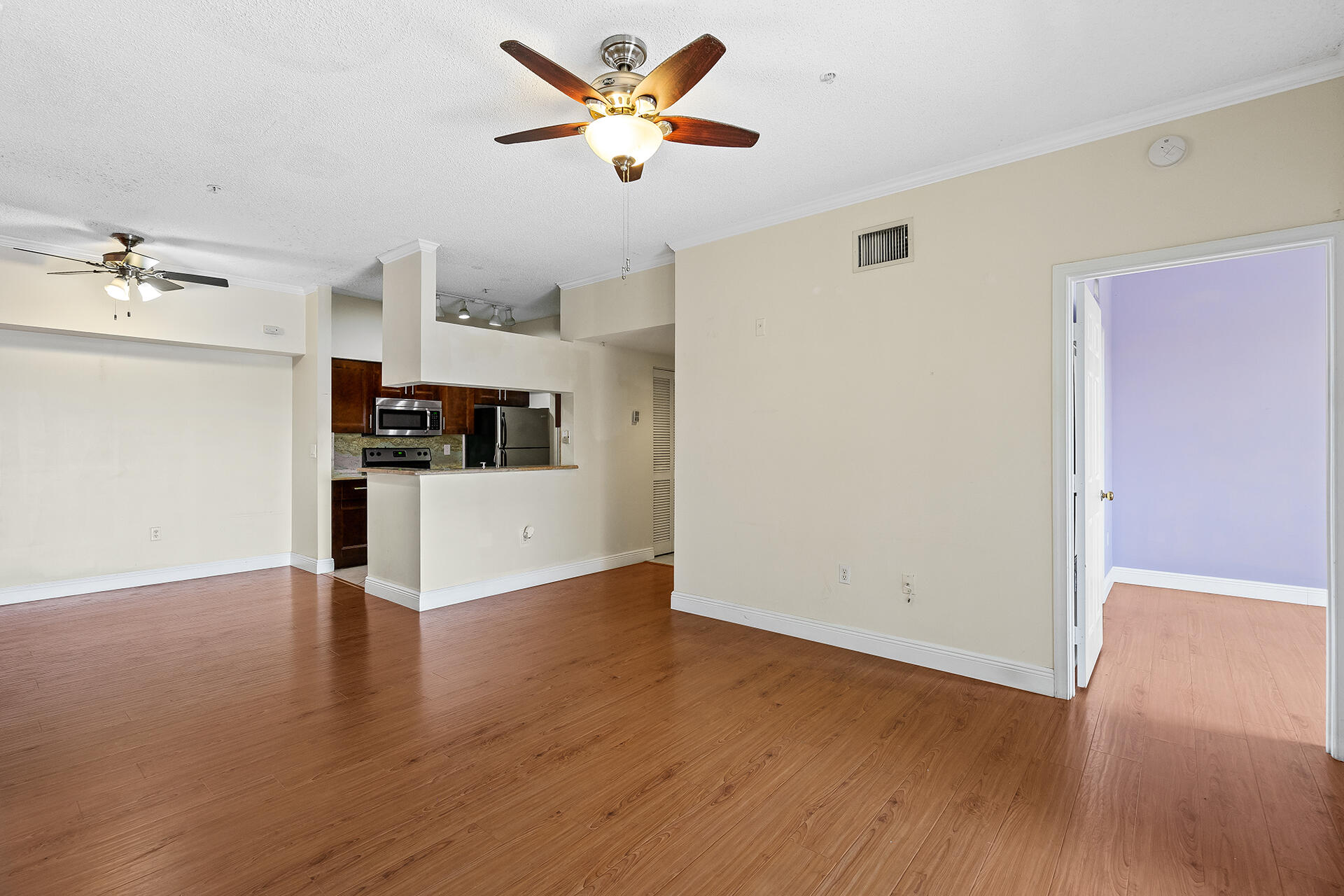 PALMS POINT CONDO - Residential