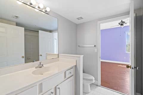 Tiny photo for 11661 W Atlantic Boulevard #1034, Coral Springs, FL 33071 (MLS # B26008529)