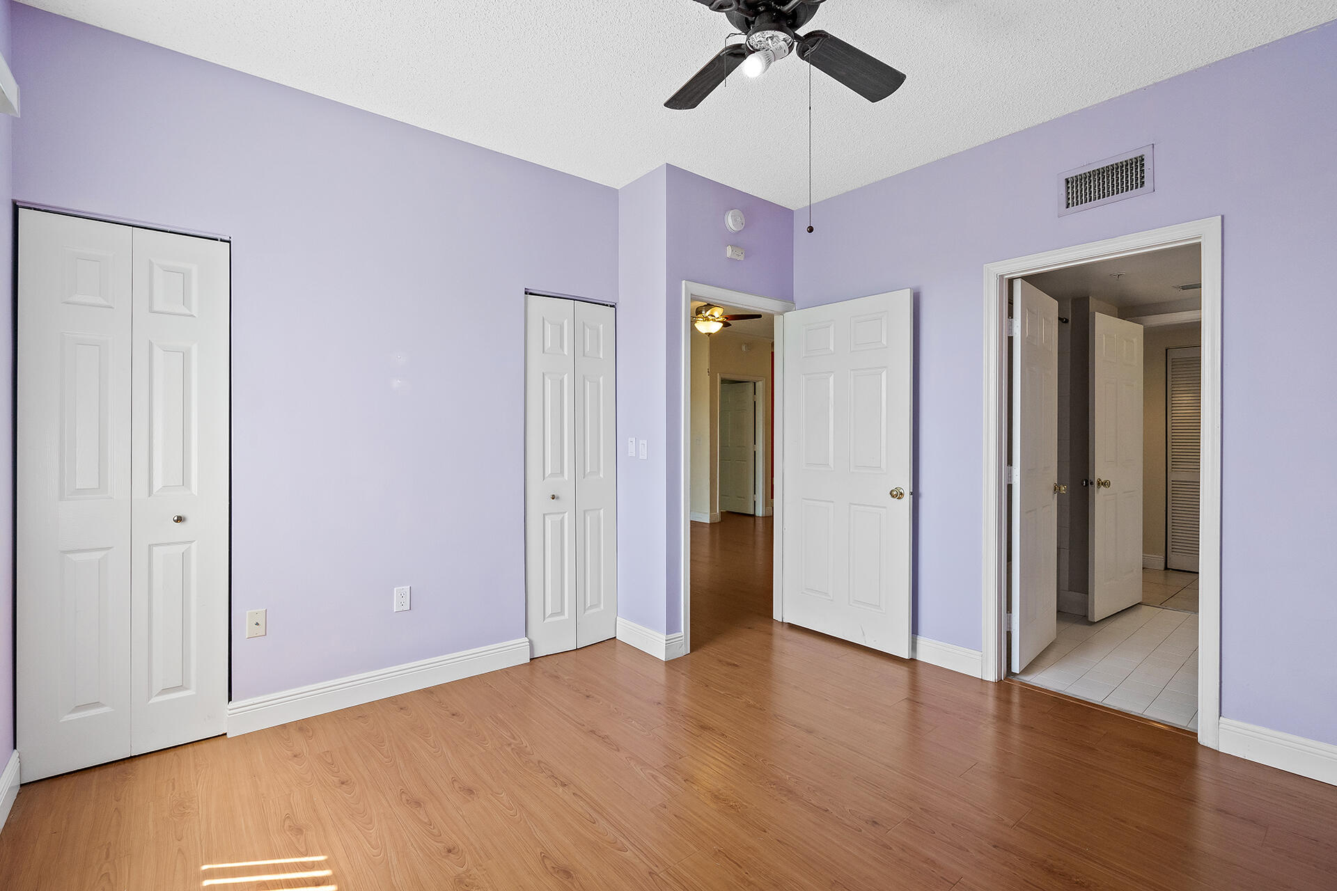 PALMS POINT CONDO - Residential