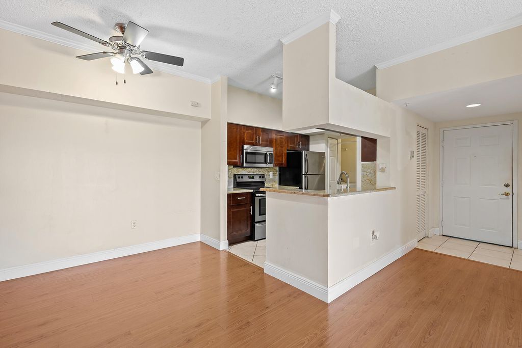 Photo of 11661 W Atlantic Boulevard #1034, Coral Springs, FL 33071 (MLS # B26008529)