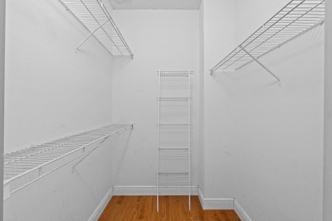 Tiny photo for 11661 W Atlantic Boulevard #1034, Coral Springs, FL 33071 (MLS # B26008529)
