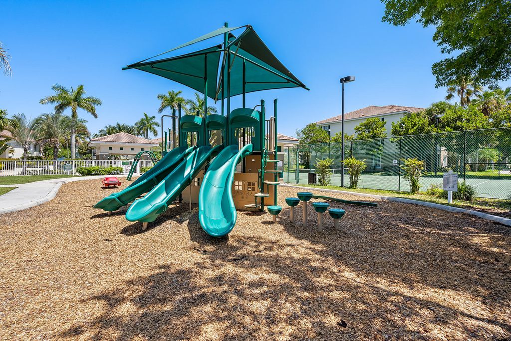 Photo of 11661 W Atlantic Boulevard #1034, Coral Springs, FL 33071 (MLS # B26008529)