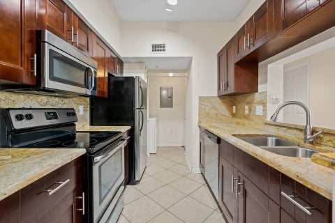 Tiny photo for 11661 W Atlantic Boulevard #1034, Coral Springs, FL 33071 (MLS # B26008529)