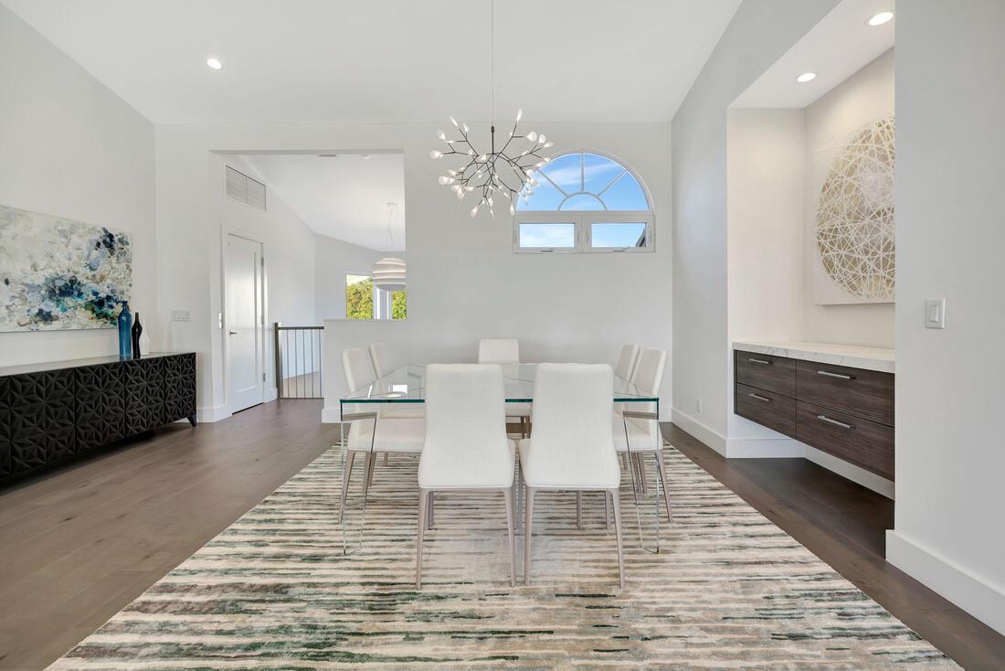 Admirals Cove - Residential