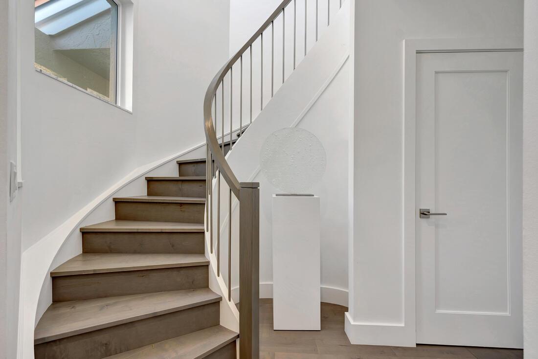 Admirals Cove - Residential