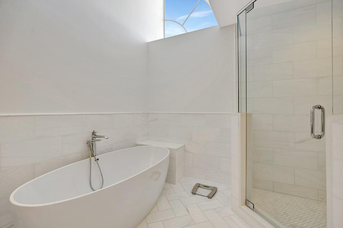 Admirals Cove - Residential