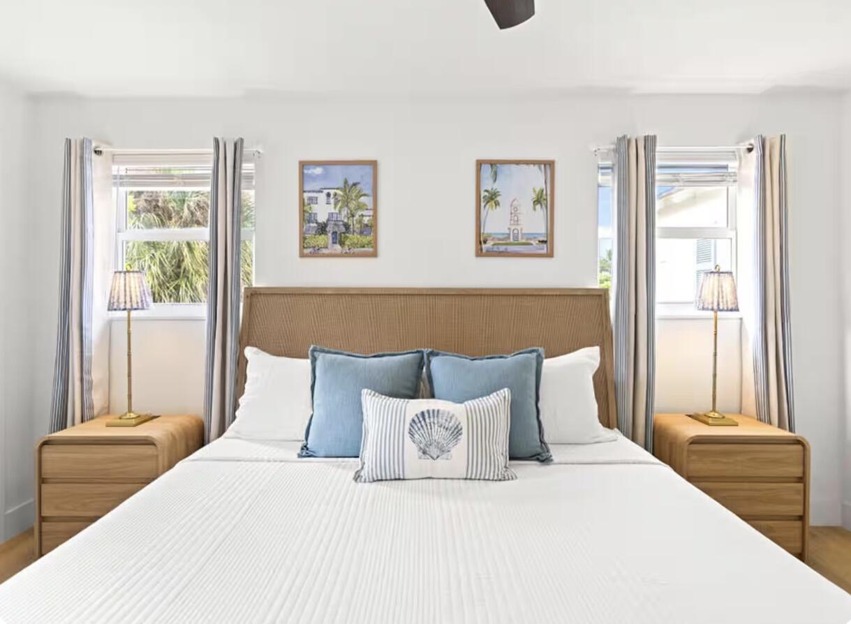 YACHT HARBOR EST - Residential