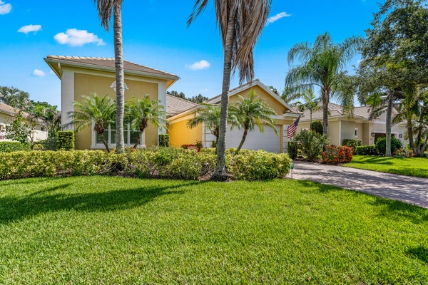 1065 RIVER WIND CIR, VERO BEACH, FL 32967 - Image 9b68fe1a5007b511e5dc1ee5b05533c8/930562544