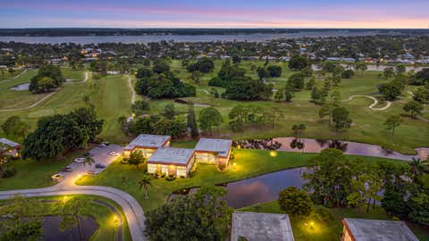 Photo of 1225 NW 21st Street #17-1708, Stuart, FL 34994 (MLS # B26031030)