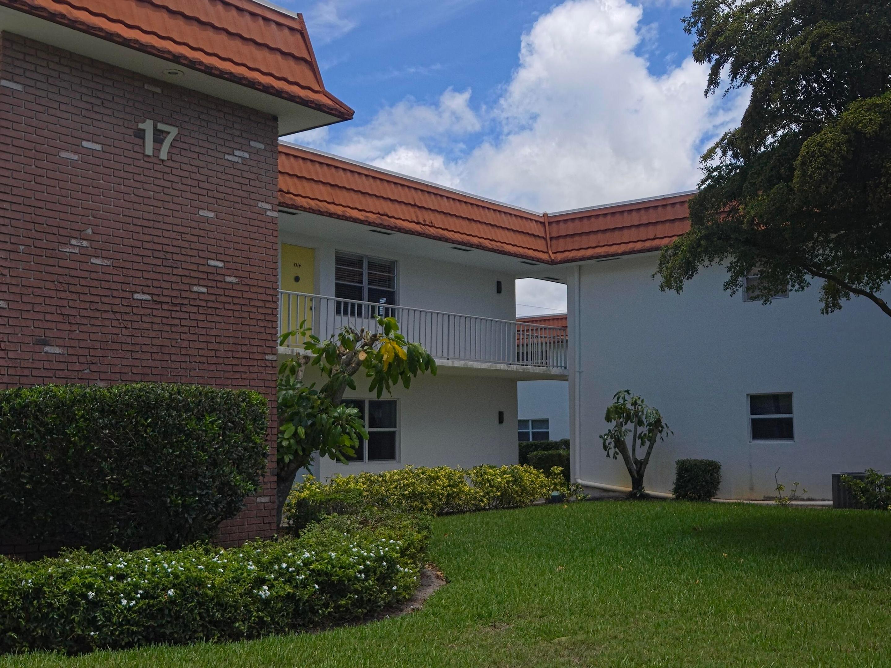 1225 NW 21st Street 17-1708