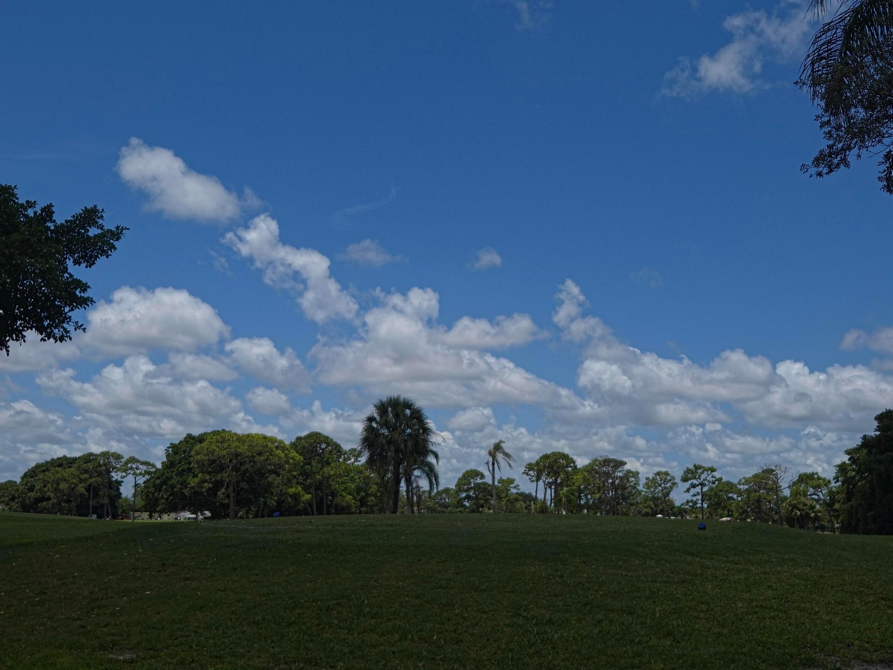 1225 NW 21st Street 17-1708