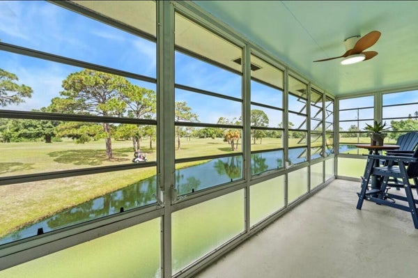 1225 NW 21ST ST # 17-1708, STUART, FL 34994 - Image 9b691f3289eb60e57530f9bc922b4e36/2842271252
