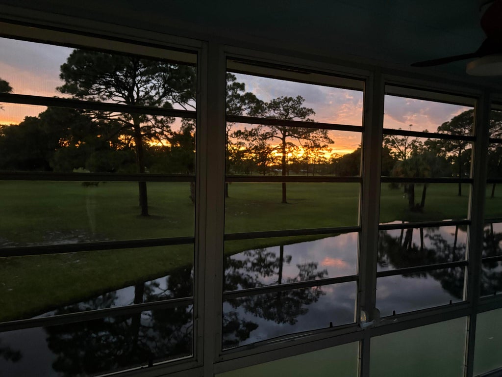 Photo of 1225 NW 21st Street #17-1708, Stuart, FL 34994 (MLS # B26031030)