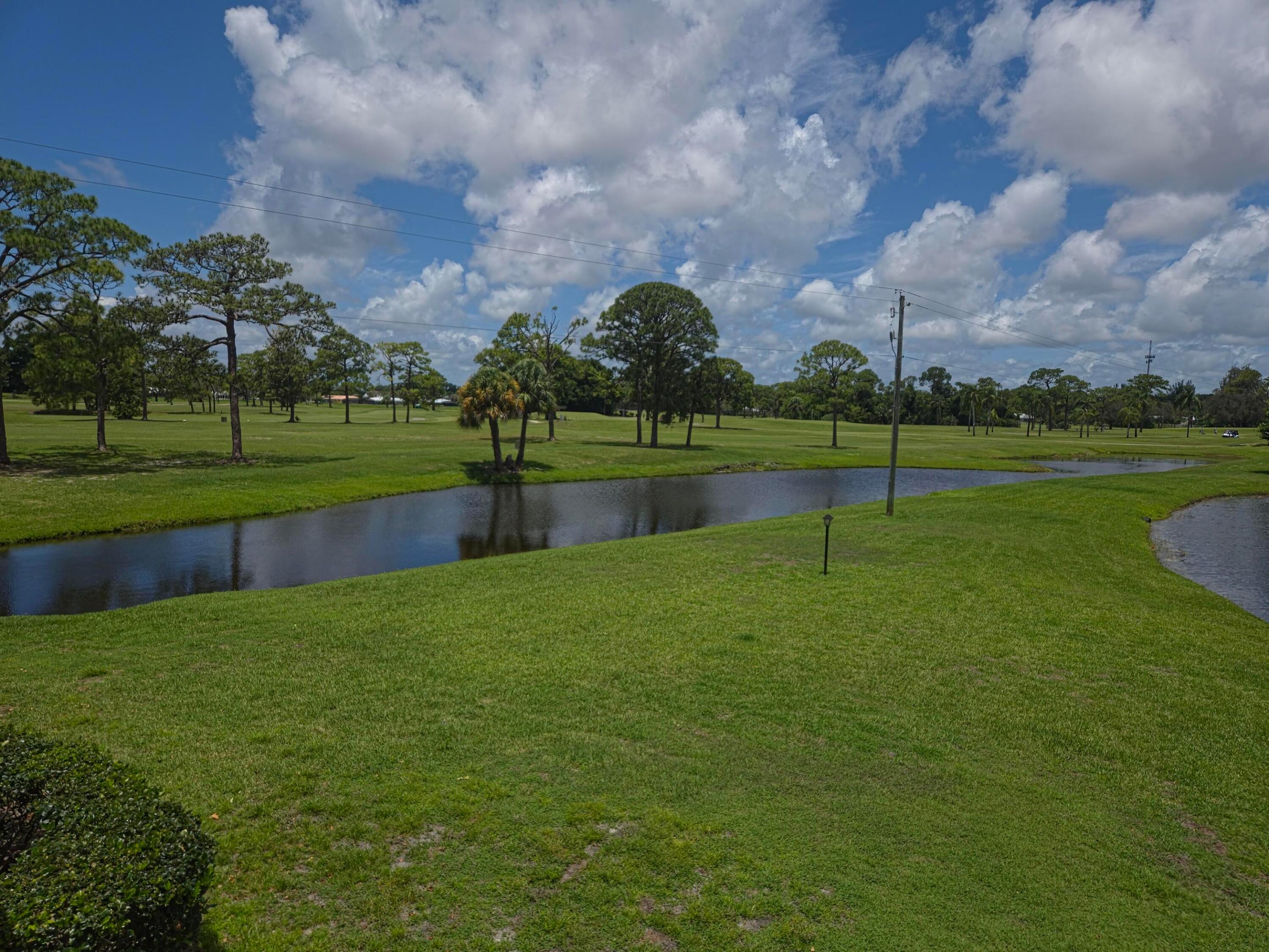 1225 NW 21st Street 17-1708