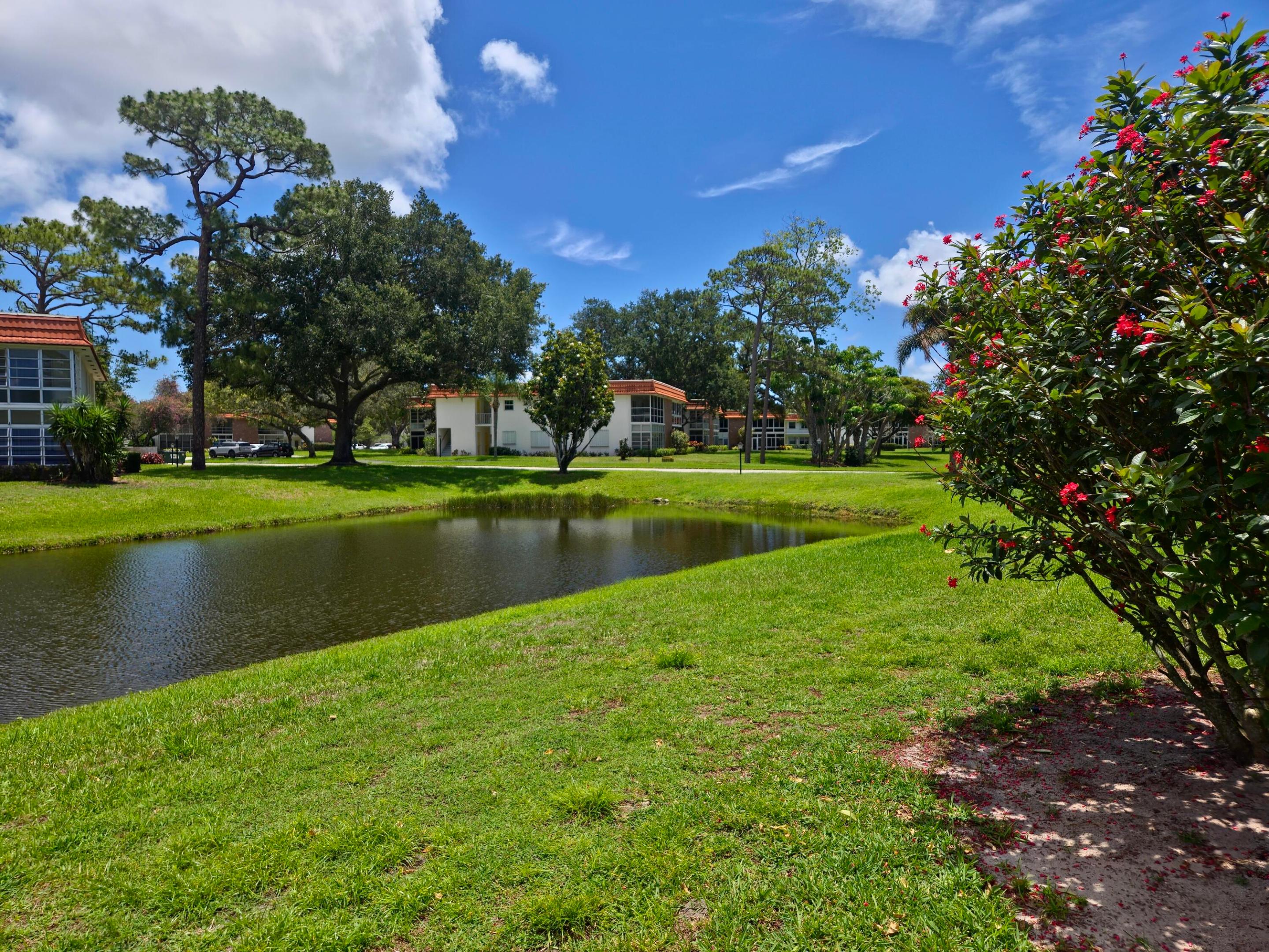 1225 NW 21st Street 17-1708