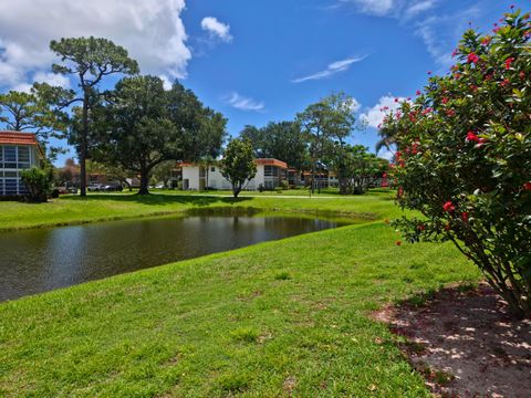 Photo of 1225 NW 21st Street #17-1708, Stuart, FL 34994 (MLS # B26031030)