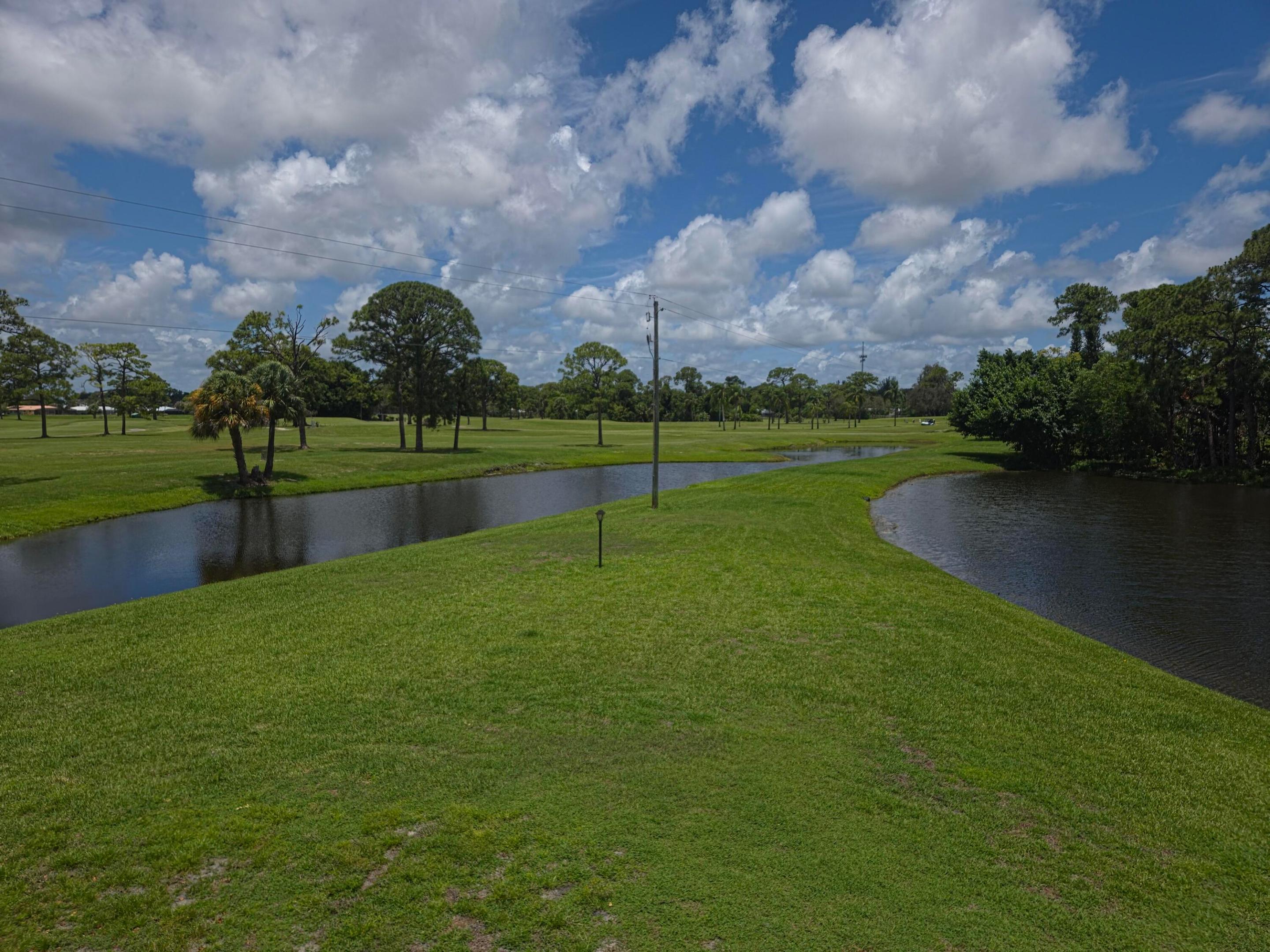1225 NW 21st Street 17-1708