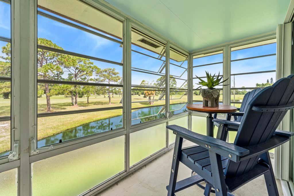 Photo of 1225 NW 21st Street #17-1708, Stuart, FL 34994 (MLS # B26031030)