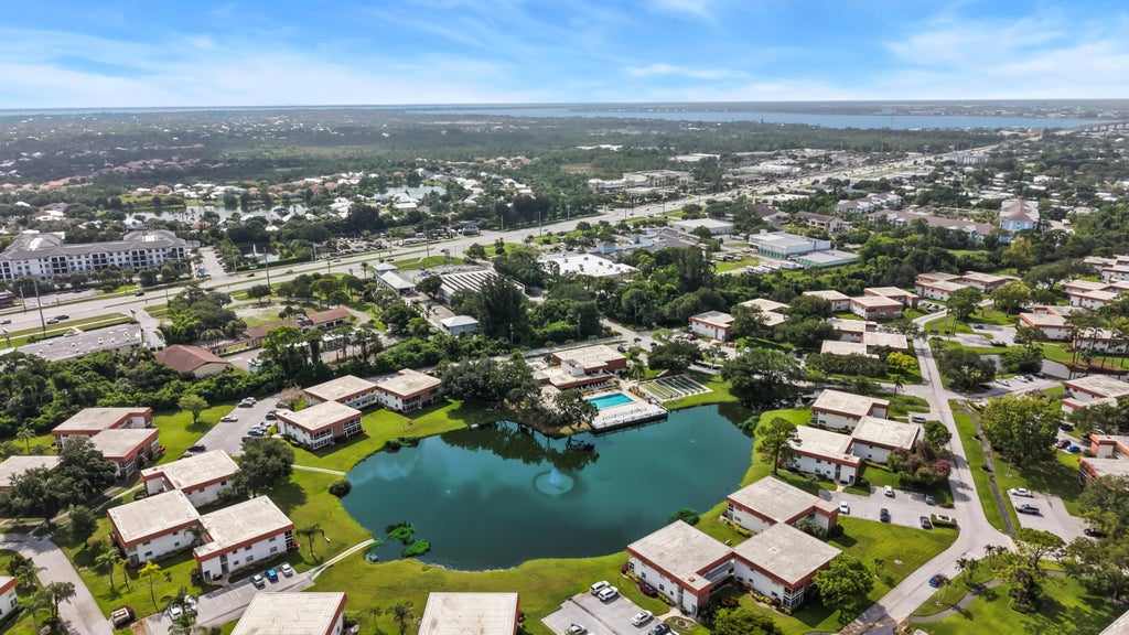 Photo of 1225 NW 21st Street #17-1708, Stuart, FL 34994 (MLS # B26031030)