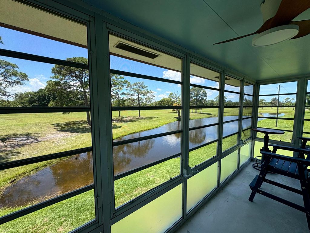 Photo of 1225 NW 21st Street #17-1708, Stuart, FL 34994 (MLS # B26031030)