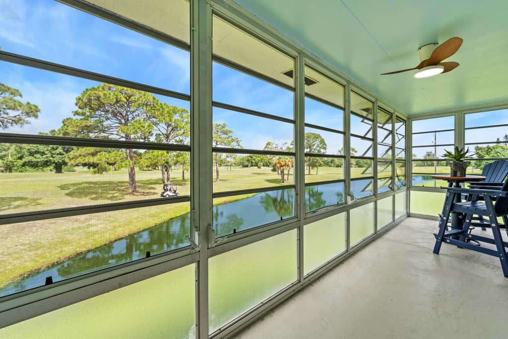 Photo of 1225 NW 21st Street #17-1708, Stuart, FL 34994 (MLS # B26031030)