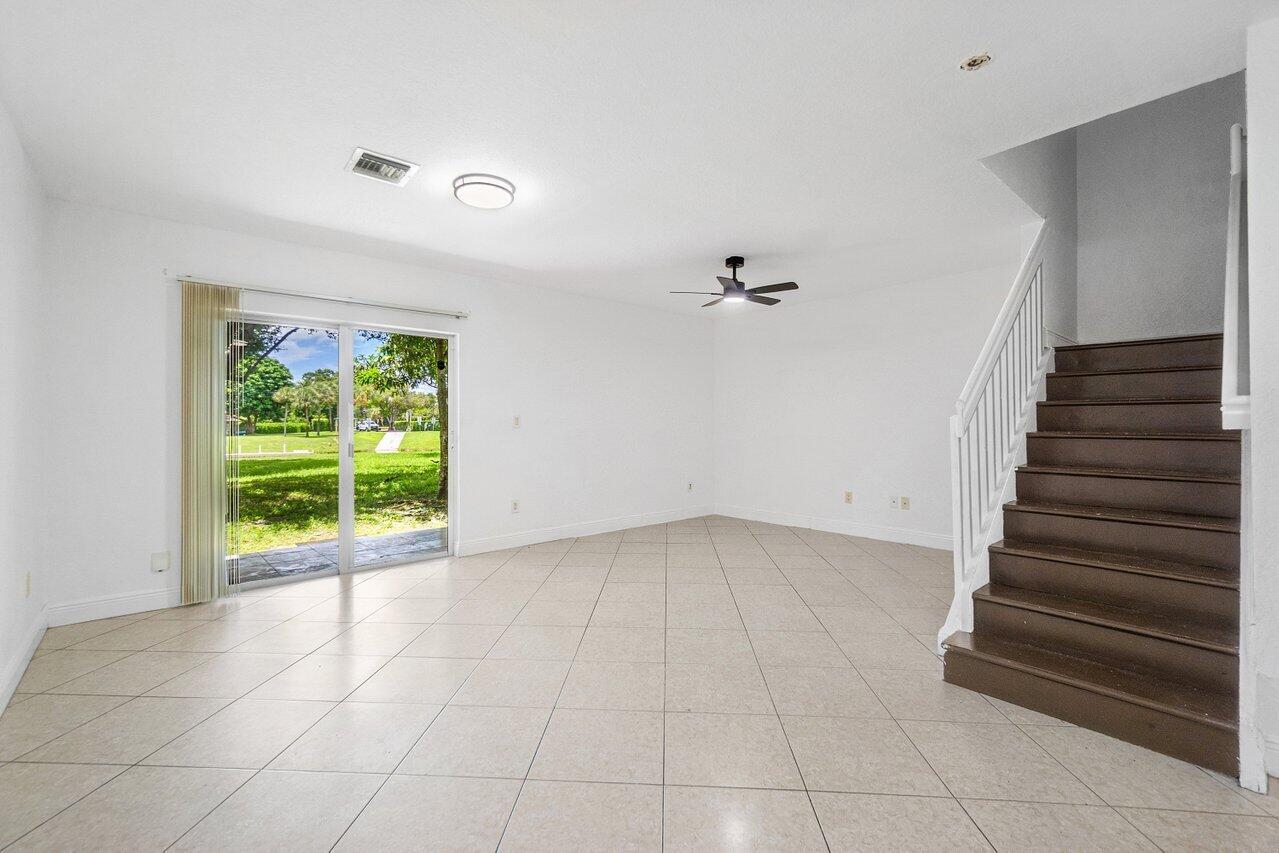 12744 Westhampton Circle