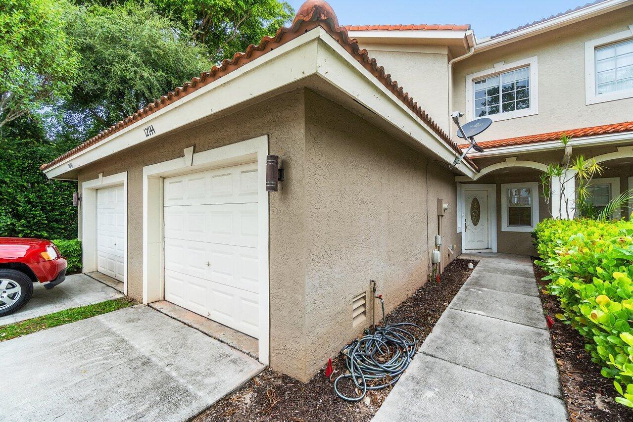 12744 Westhampton Circle