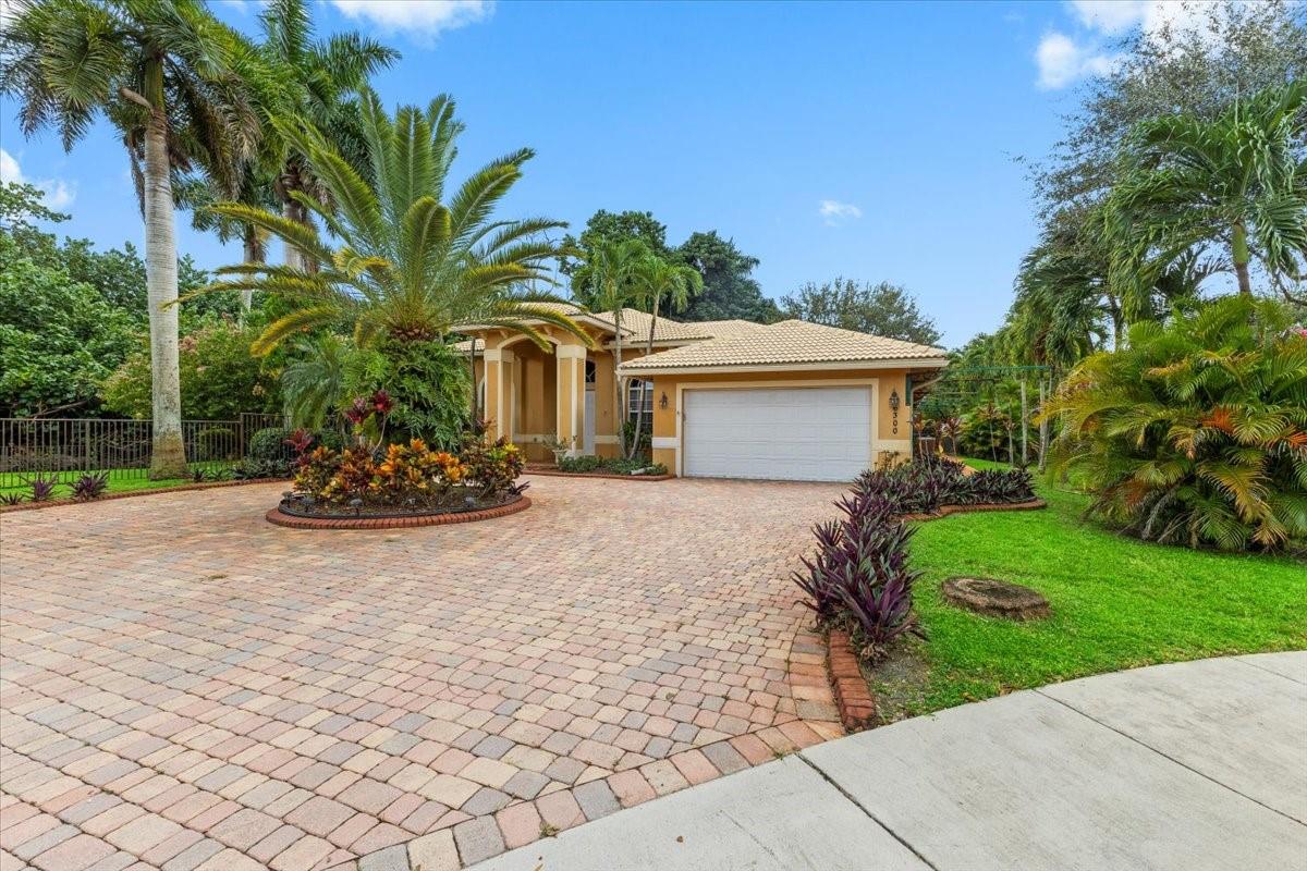 Sunshine Estates - Residential Lease