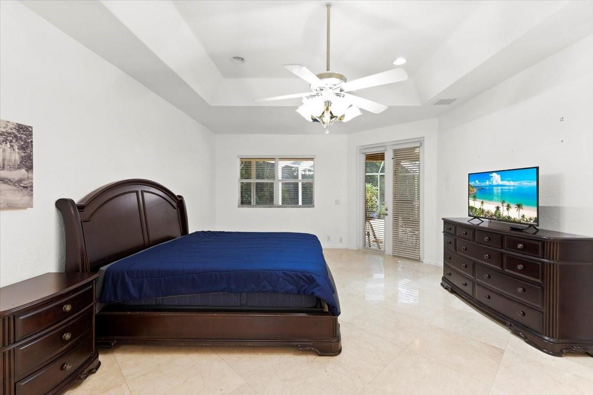 Sunshine Estates - Residential Lease