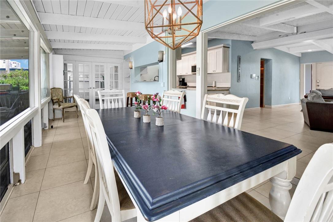 6-49 par of land in se - Residential Lease