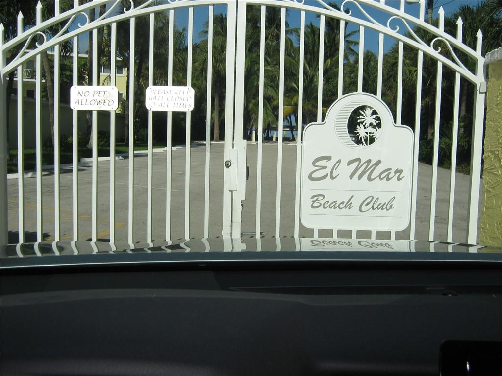 6-49 par of land in se - Residential Lease