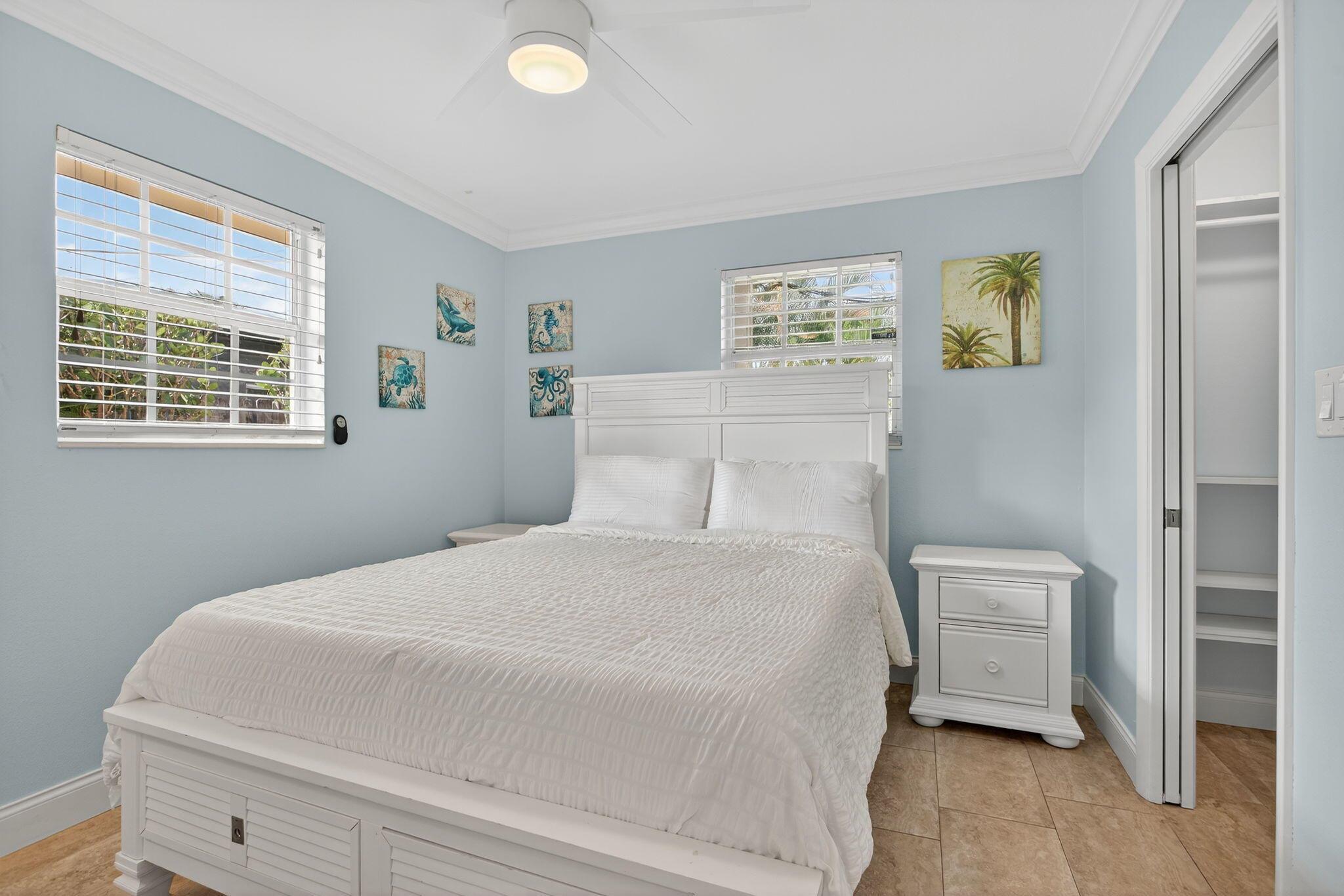 Hillsboro Shores Sec B 22 - Residential Lease