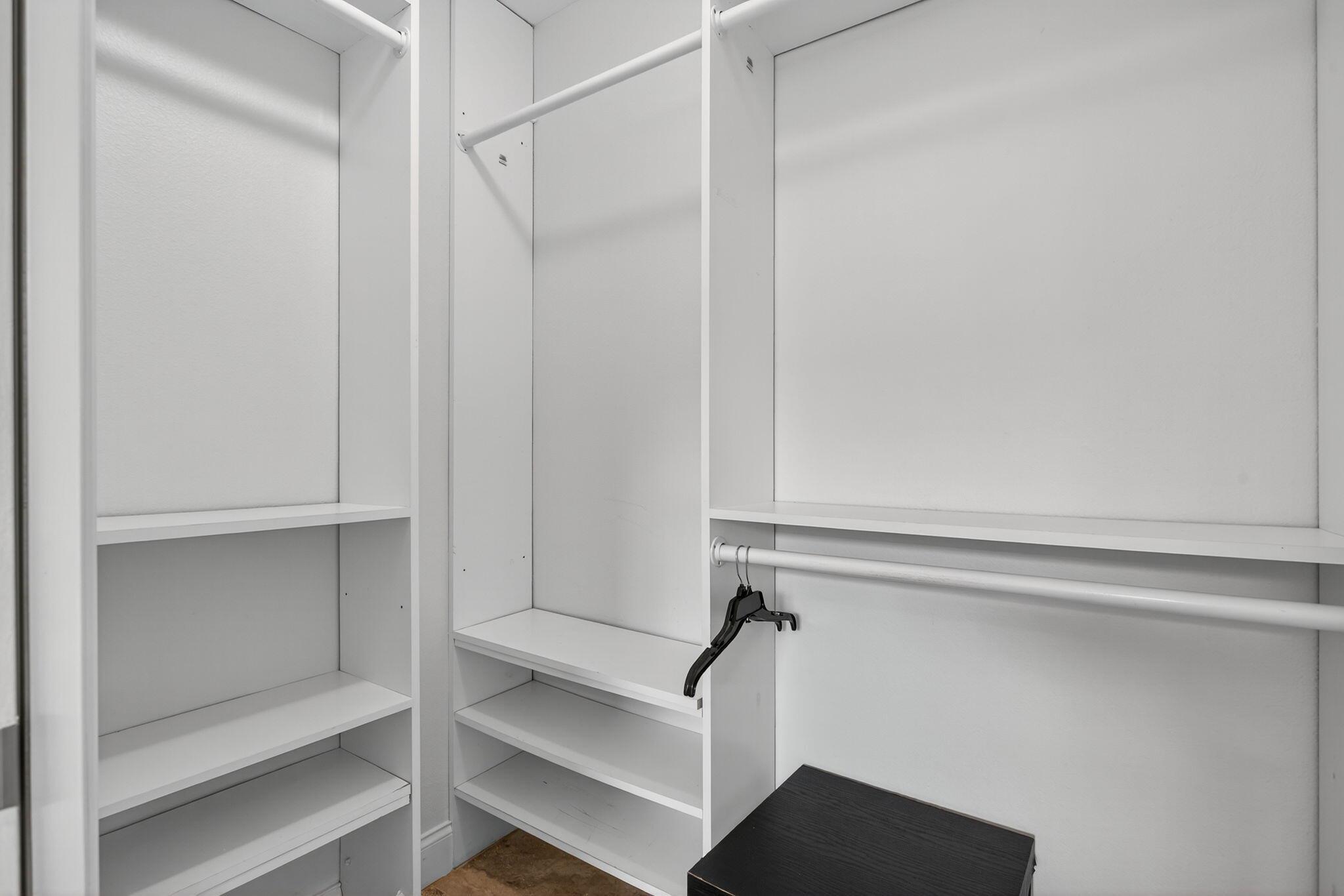 Hillsboro Shores Sec B 22 - Residential Lease