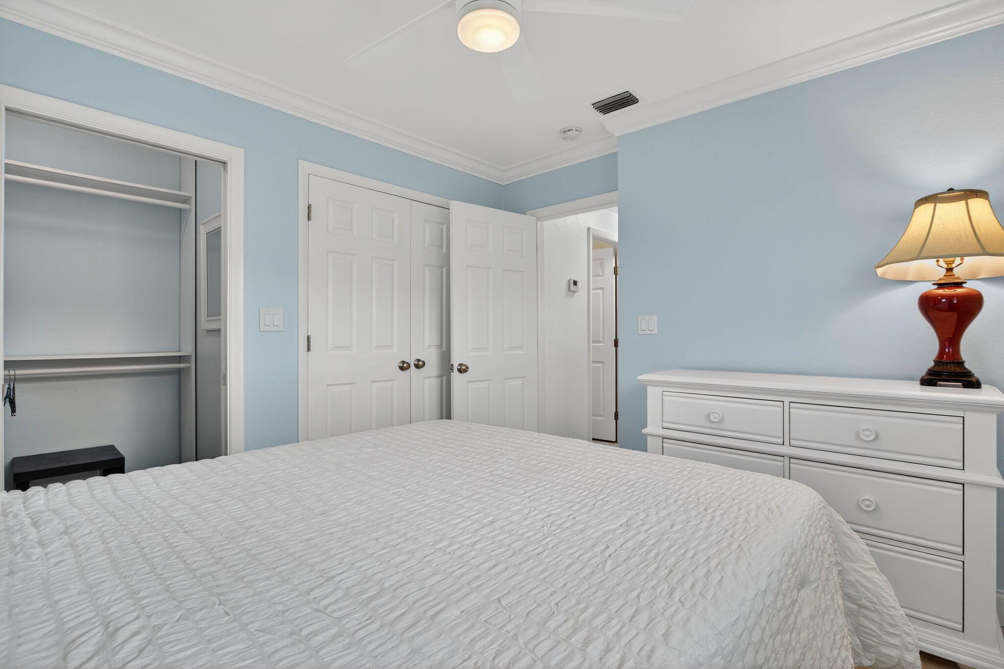 Hillsboro Shores Sec B 22 - Residential Lease