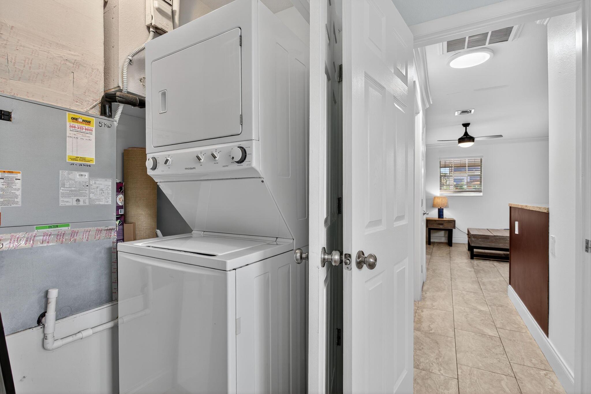 Hillsboro Shores Sec B 22 - Residential Lease