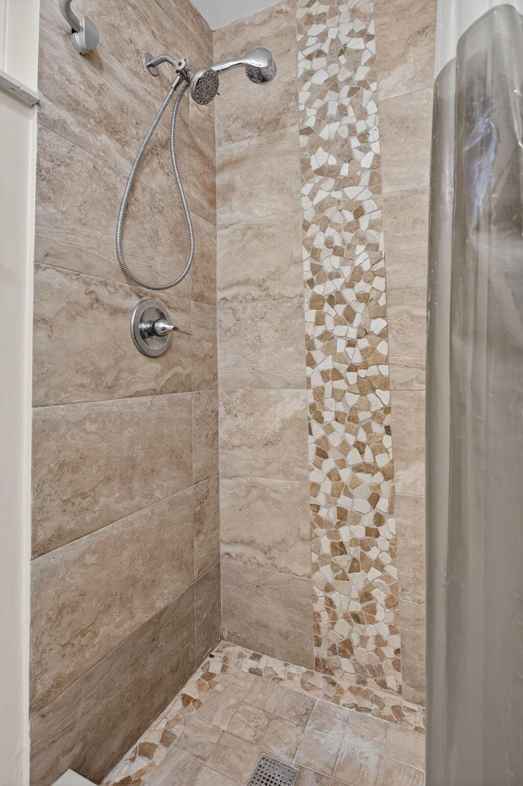 Hillsboro Shores Sec B 22 - Residential Lease