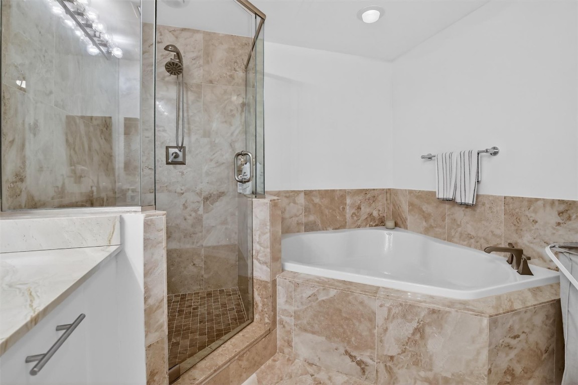 Veranda Condo - Residential