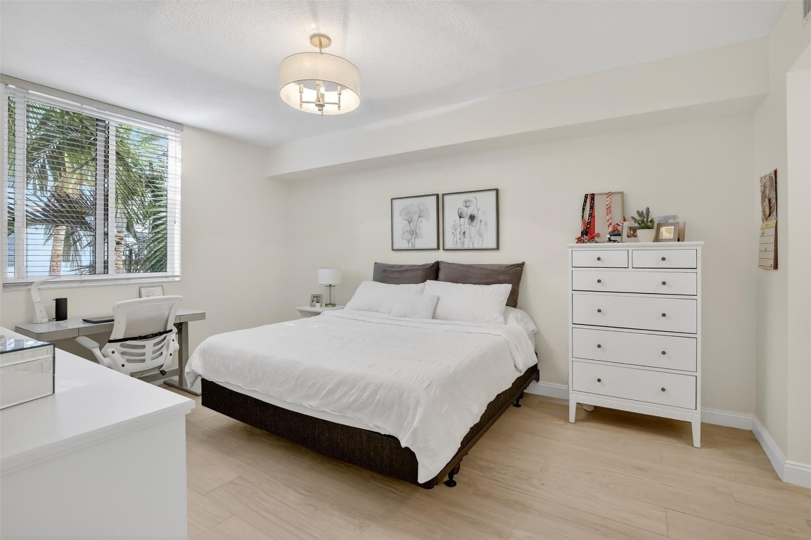 Veranda Condo - Residential