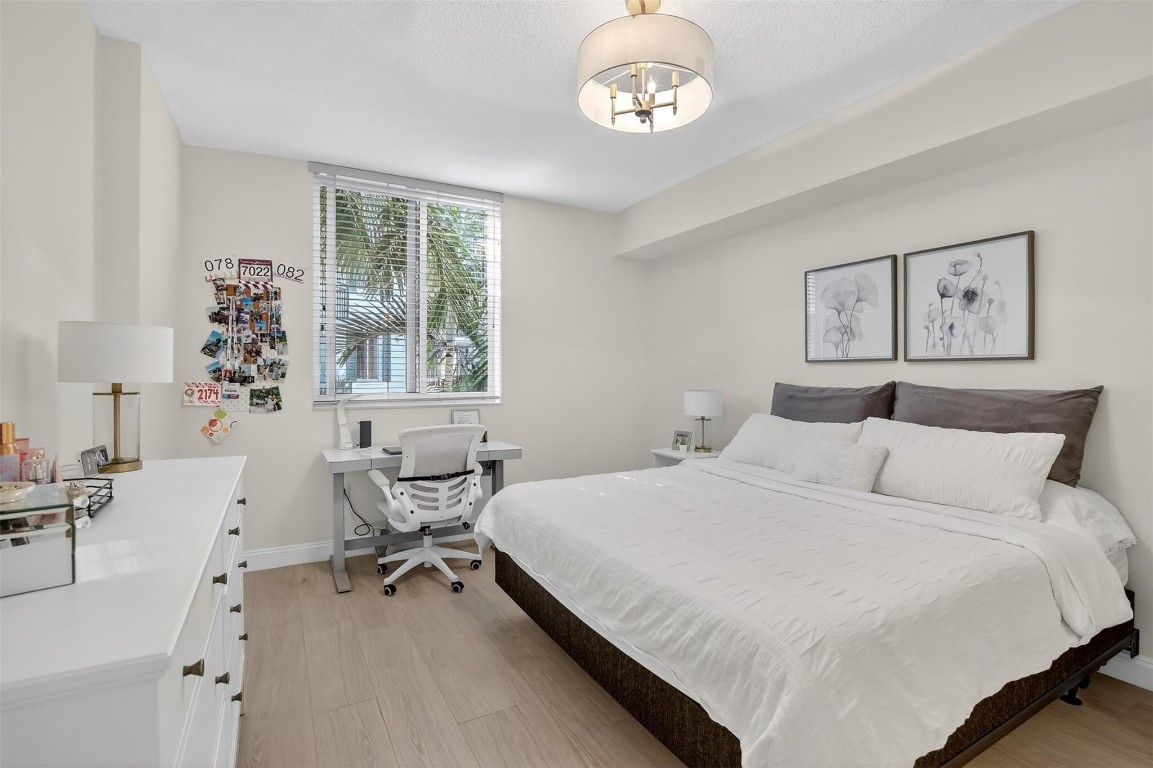 Veranda Condo - Residential