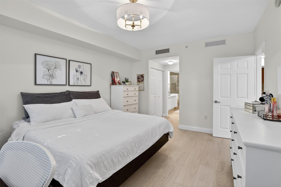 Veranda Condo - Residential