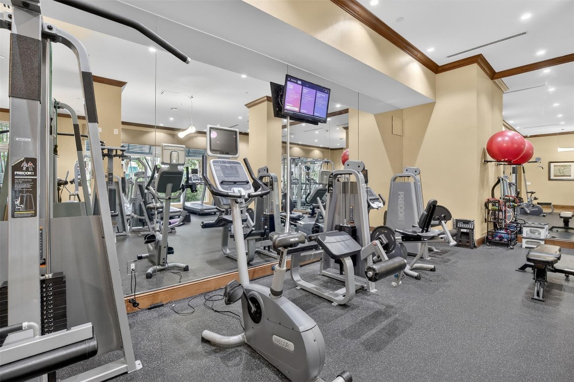 Veranda Condo - Residential